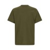'Salton Loose' T-shirt