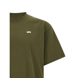 'Salton Loose' T-shirt