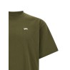 'Salton Loose' T-shirt
