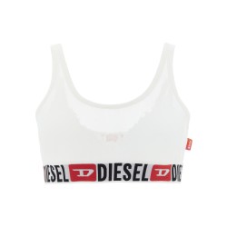 Diesel x Tinder 'Pr-Oriba-D-Core' bra