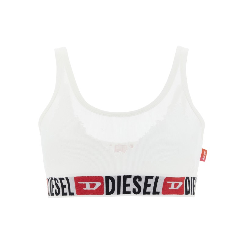 Diesel x Tinder 'Pr-Oriba-D-Core' bra