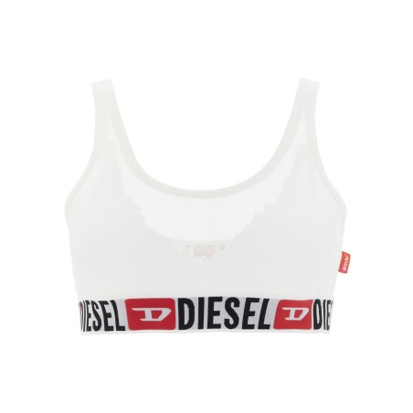 Diesel x Tinder 'Pr-Oriba-D-Core' bra