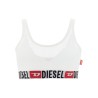 Diesel x Tinder 'Pr-Oriba-D-Core' bra