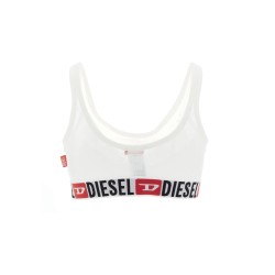 Diesel x Tinder 'Pr-Oriba-D-Core' bra