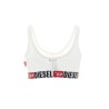 Diesel x Tinder 'Pr-Oriba-D-Core' bra
