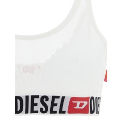 Diesel x Tinder 'Pr-Oriba-D-Core' bra