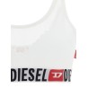 Diesel x Tinder 'Pr-Oriba-D-Core' bra