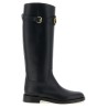 Valentino Garavani 'VLogo Signature' boots