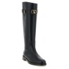Valentino Garavani 'VLogo Signature' boots