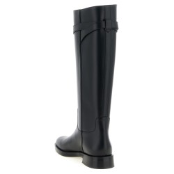 Valentino Garavani 'VLogo Signature' boots