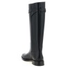 Valentino Garavani 'VLogo Signature' boots
