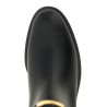 Valentino Garavani 'VLogo Signature' boots