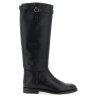 'Michelle G' boots