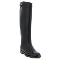 'Michelle G' boots