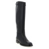 'Michelle G' boots