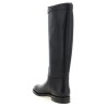 'Michelle G' boots