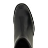 'Michelle G' boots