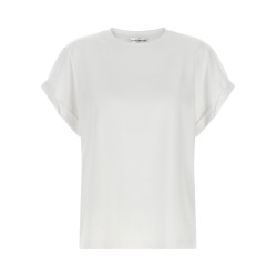 'Tilly' T-shirt