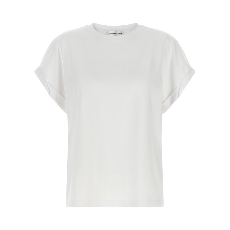 'Tilly' T-shirt