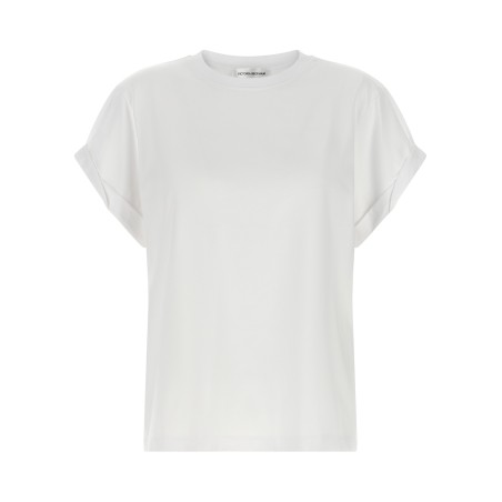 'Tilly' T-shirt