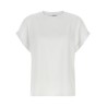 'Tilly' T-shirt