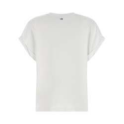 'Tilly' T-shirt