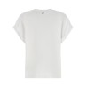 'Tilly' T-shirt