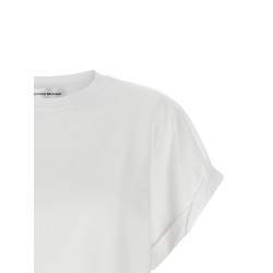 'Tilly' T-shirt
