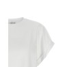 'Tilly' T-shirt