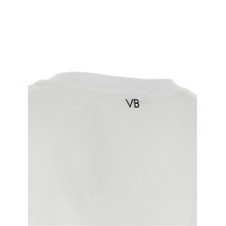 'Tilly' T-shirt
