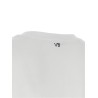 'Tilly' T-shirt
