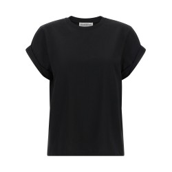'Tilly' T-shirt