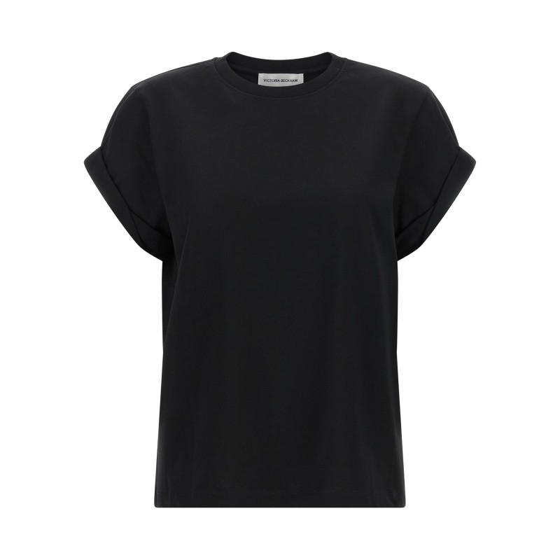 'Tilly' T-shirt