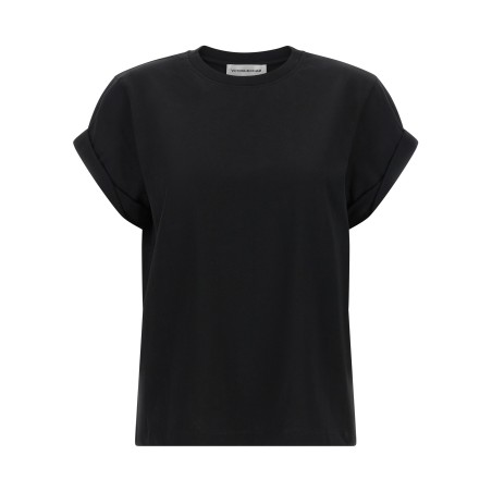 'Tilly' T-shirt