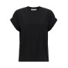 'Tilly' T-shirt