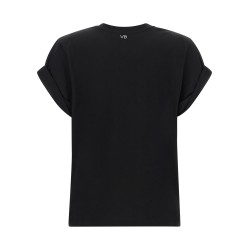 'Tilly' T-shirt