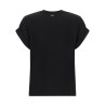 'Tilly' T-shirt