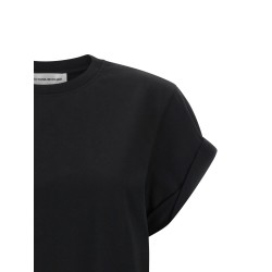 'Tilly' T-shirt