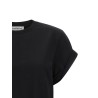 'Tilly' T-shirt