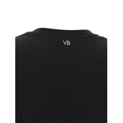 'Tilly' T-shirt