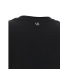 'Tilly' T-shirt