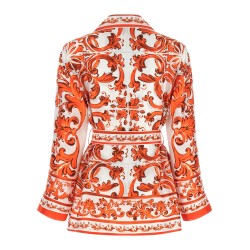 'Vanity' shirt