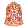 'Vanity' shirt