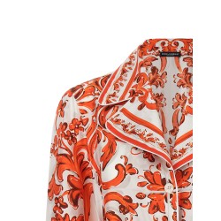 'Vanity' shirt