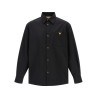 Valentino Garavani 'Valentino' overshirt