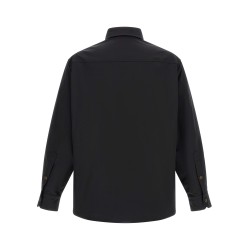 Valentino Garavani 'Valentino' overshirt