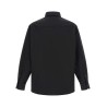 Valentino Garavani 'Valentino' overshirt