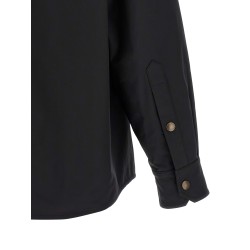 Valentino Garavani 'Valentino' overshirt