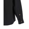 Valentino Garavani 'Valentino' overshirt