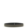 'Icon' reversible belt